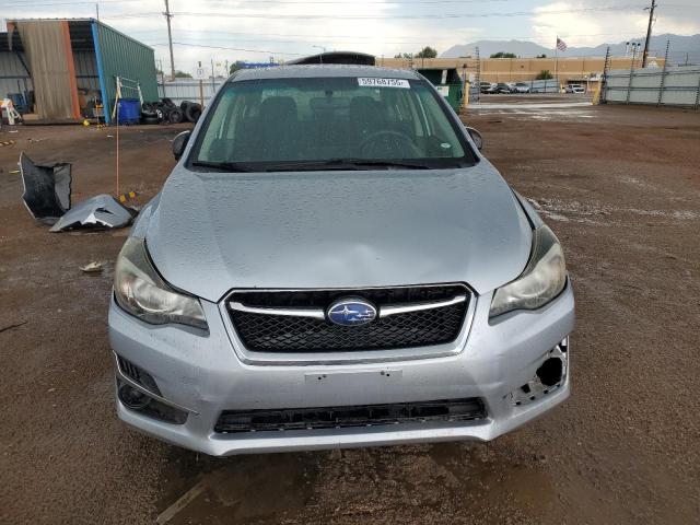 JF1GJAA62FH023204 Subaru 2.0l na