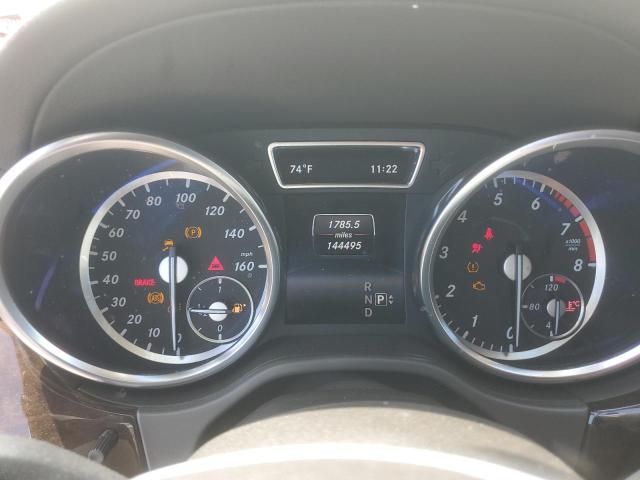 4JGDF7CE7EA328576 Mercedes-Benz GL 450 4MA