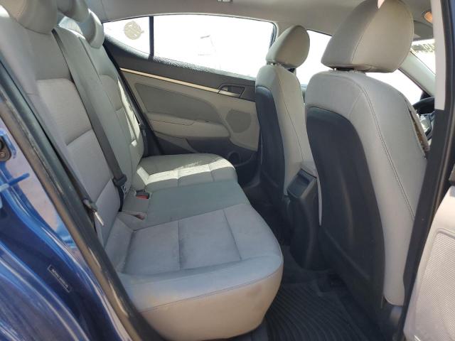 5NPD84LF3HH095749 Hyundai Elantra