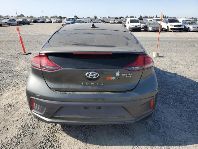 KMHC65LC2LU226385 Hyundai gdi kappa
