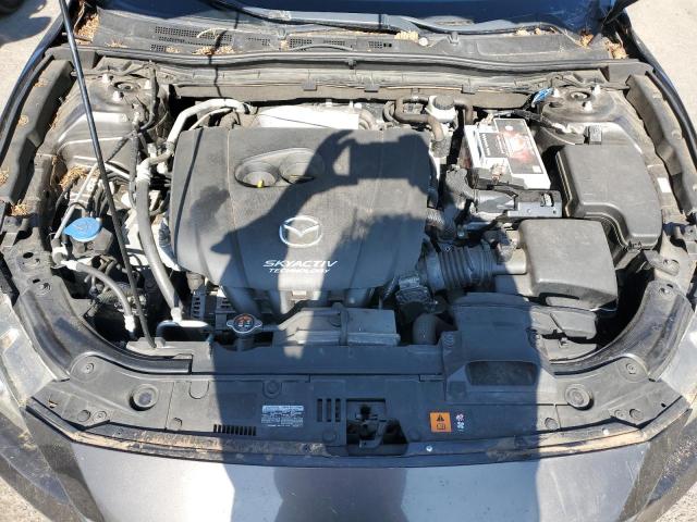 JM1BM1M78G1350359 Mazda pe