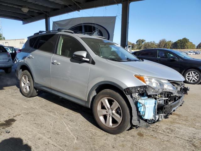 JTMRFREV2ED047822 Toyota 2ar-fe