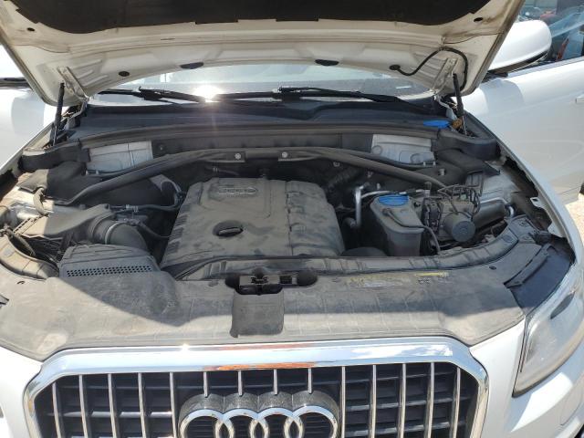 WA1M2AFP7HA031090 Audi Q5