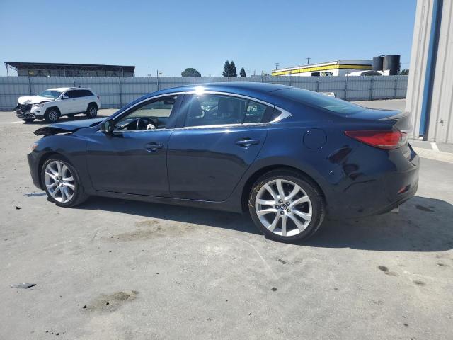 JM1GL1V52H1131873 Mazda py
