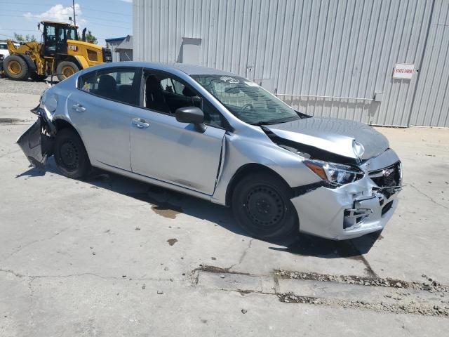4S3GKAA67H3618864 Subaru na