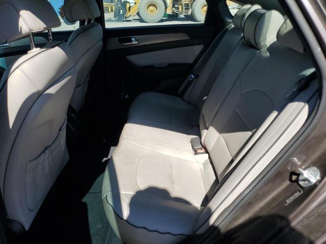 5NPE34ABXFH189028 Hyundai dohc t-gdi theta-ii