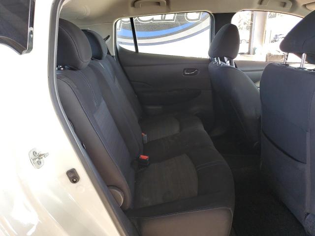 1N4AZ1CP9KC310549 Nissan 2019