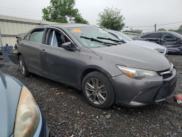 4T1BF1FKXHU712487 Toyota CAMRY LE