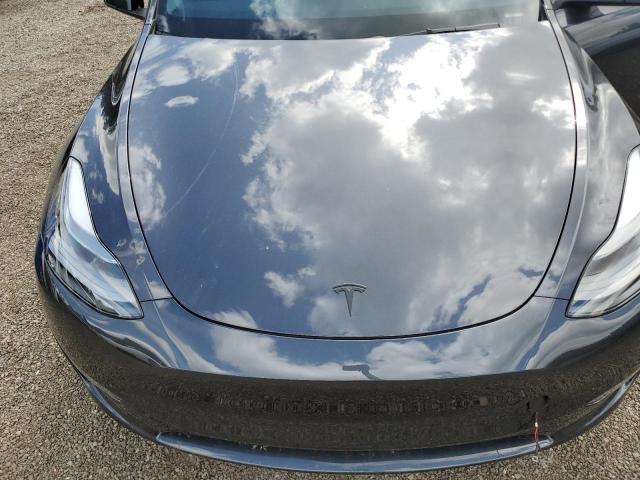 7SAYGDEF7RF089358 Tesla 2024