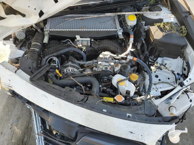 4S4BTGPD4S3162521 Subaru u4