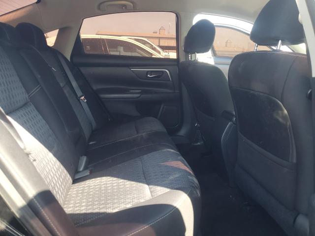 1N4AL3AP5GC170071 Nissan 2016