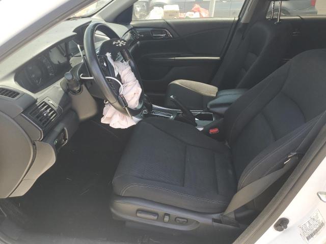 1HGCR2F51EA140871 Honda ACCORD SPO