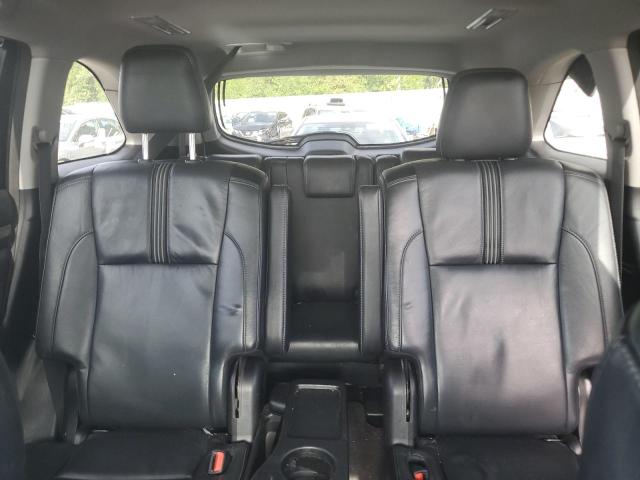 5TDKZRFH1HS516344 Toyota Highlander