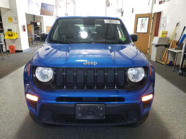 ZACNJBAB4LPL94385 Jeep 2020