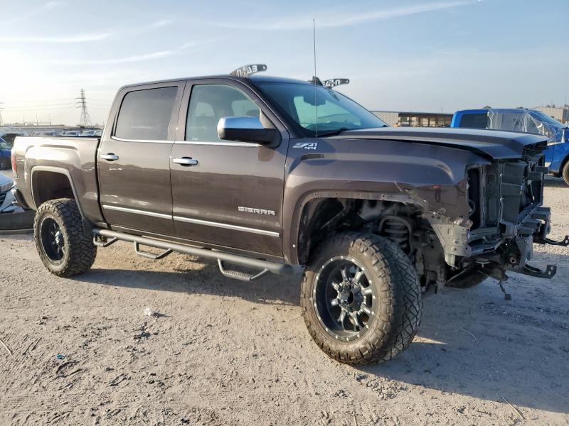3GTU2NEC2GG298584 GMC SIERRA K15
