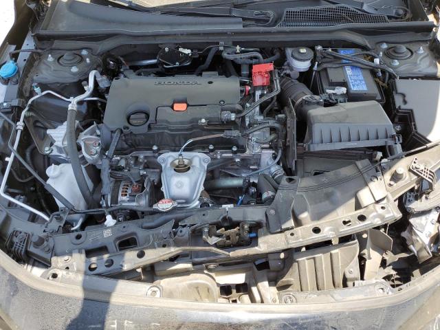 19XFL2H82RE041693 Honda k20c2