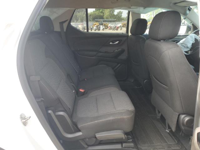 1GNERFKW1MJ188048 Chevrolet lfy