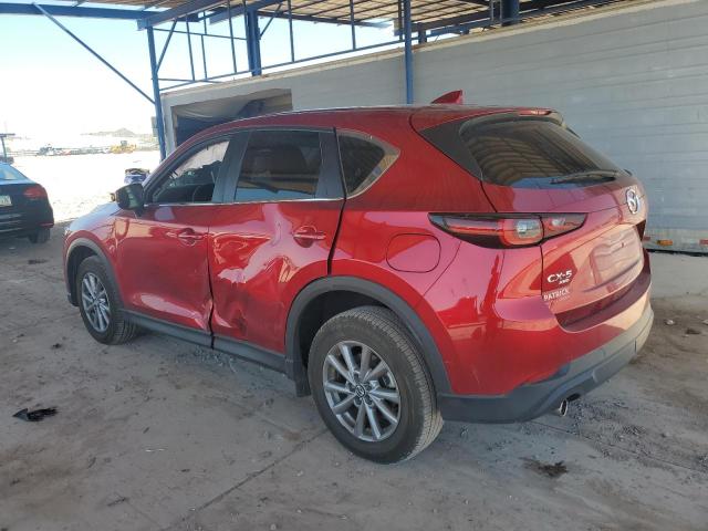 JM3KFBAM3N0536511 Mazda py cylinder deactiviation