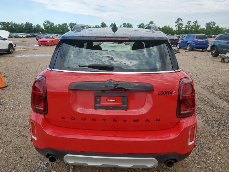 WMZ83BR0XR3R52959 Mini COOPER S C