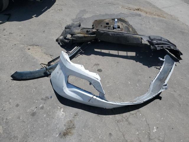 1HGCR2F13HA111115 Honda k24w1