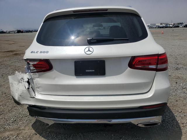WDC0G4JB1JV019092 Mercedes-Benz m274