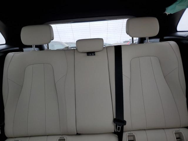 W1N4N4GB5SJ712737 Mercedes-Benz m260