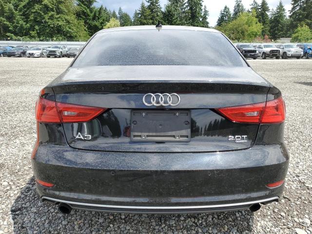 WAUKFGFF0F1060453 Audi 2015