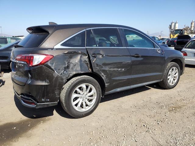5J8TB3H39HL023988 Acura j35z2