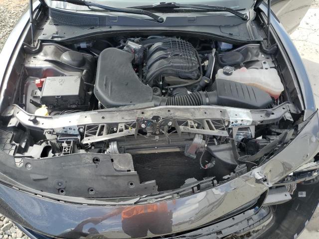2C3CDXJG5PH706025 Dodge 2023