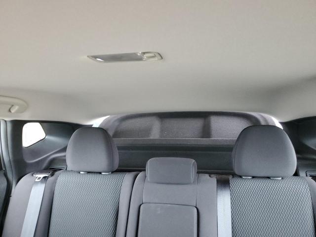 JN1BJ1CP4JW158802 Nissan 2018
