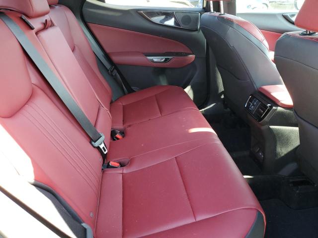 JTJAGCEZ7R2015151 Lexus t24a-fts