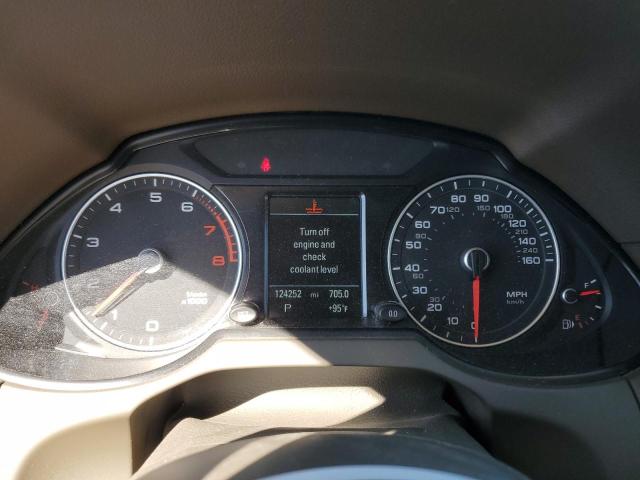 WA1DGAFP0EA037312 Audi Q5