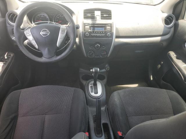 3N1CN7AP9JL816232 Nissan 2018