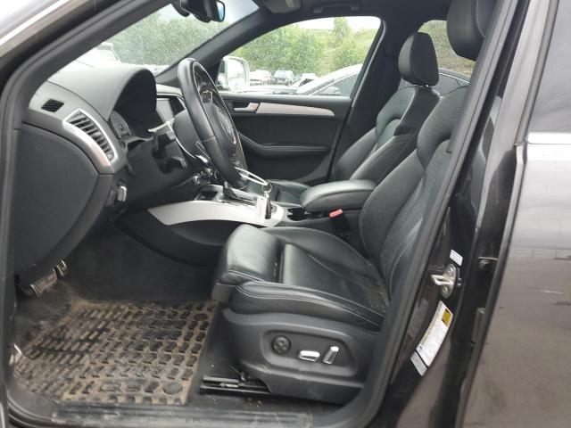 WA1CCAFP1GA003244 Audi SQ5