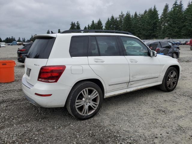 WDCGG8JB2FG428641 Mercedes-Benz Glk-Class