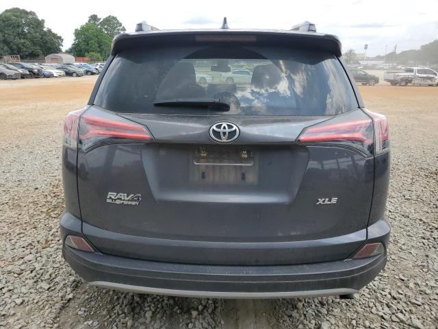 JTMWFREV0HJ714444 Toyota 2ar-fe