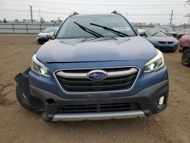 4S4BTGPD9L3173242 Subaru OUTBACK TO