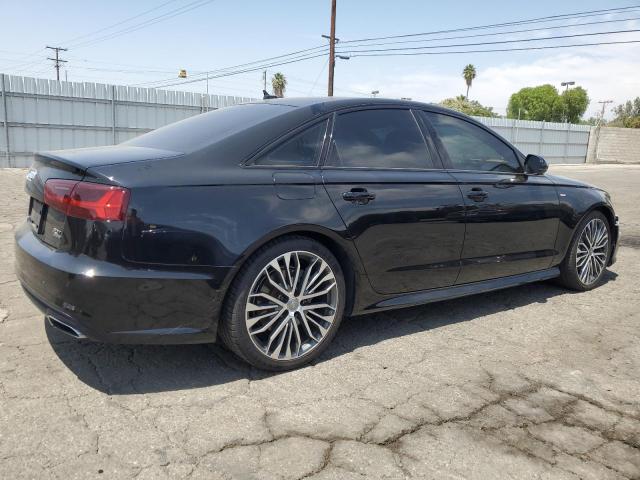 WAUCFAFC6GN195244 Audi 2016