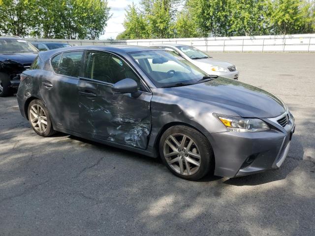 JTHKD5BH9F2220911 Lexus 2zr-fxe+3jm