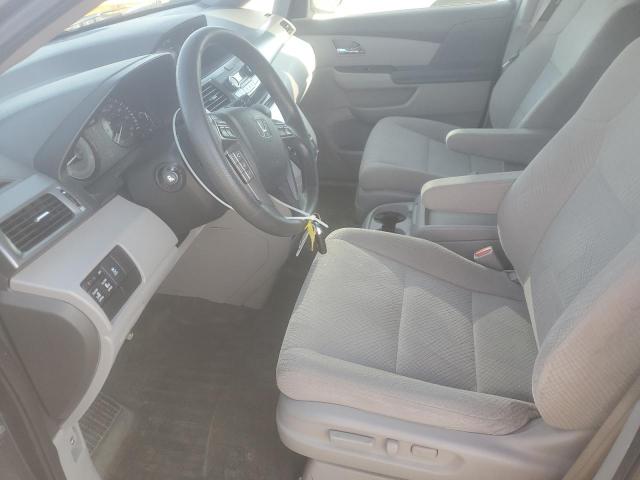 5FNRL5H48EB061527 Honda j35z8