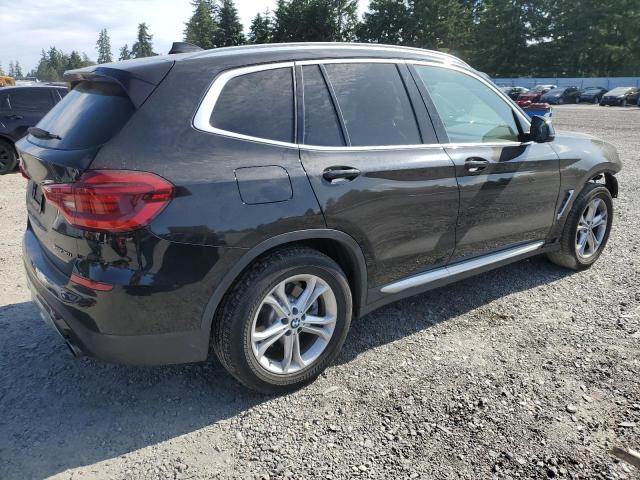 5UXTY3C02LLU71443 BMW X3