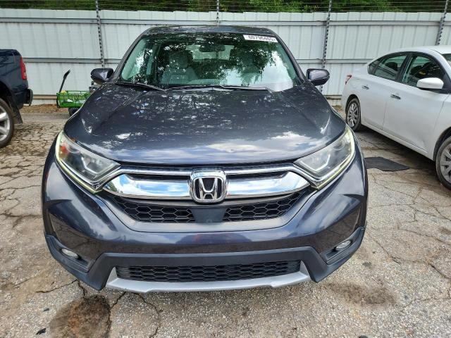 7FARW1H57JE056598 Honda CR-V EX