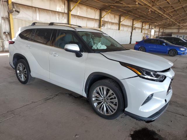 5TDFZRAH2NS110657 Toyota 2gr-fks