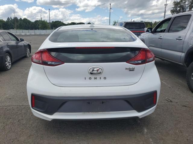 KMHC65LC0NU282862 Hyundai gdi kappa