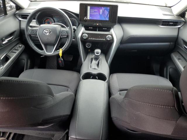 JTEAAAAH9PJ142469 Toyota a25a-fxs, 3nm+4nm