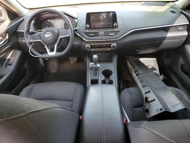 1N4BL4BV3KC143953 Nissan 2019
