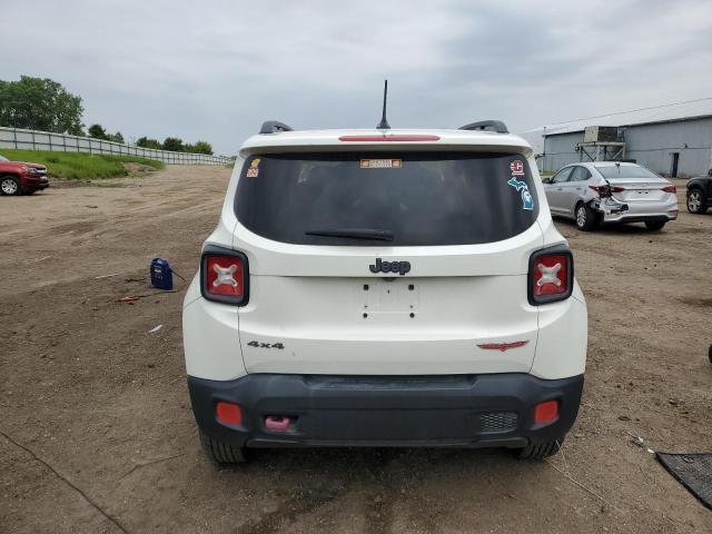 ZACCJBCB7HPE93426 Jeep RENEGADE T