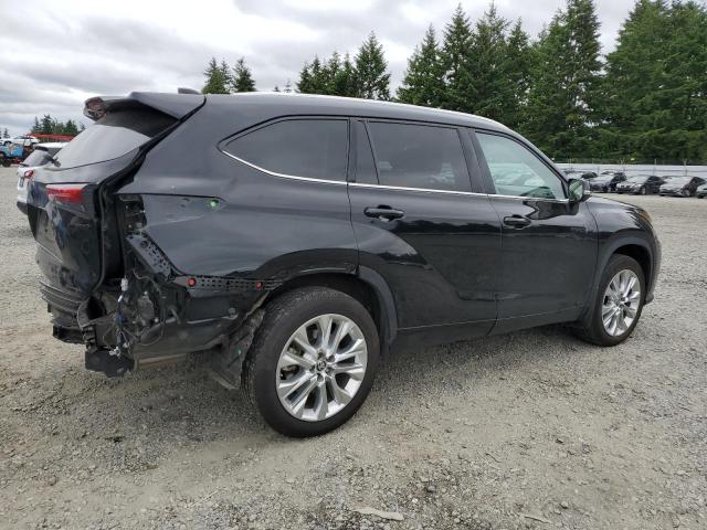 5TDXBRCH6MS533746 Toyota a25a-fxs, 5nm+4nm