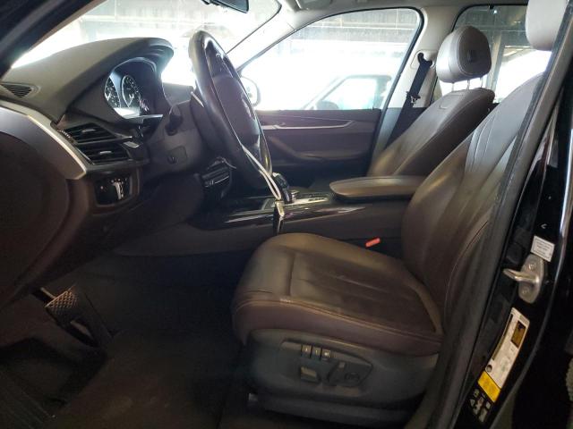 5UXKR0C5XF0P11900 BMW X5 XDRIVE3