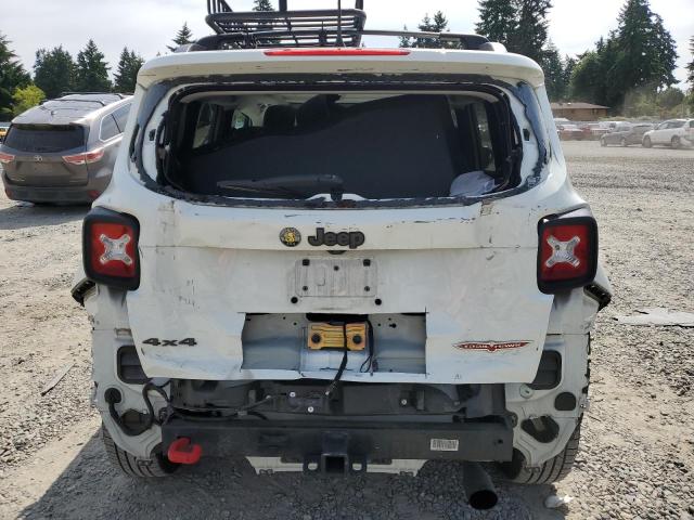 ZACNJBC17KPK47657 Jeep RENEGADE T